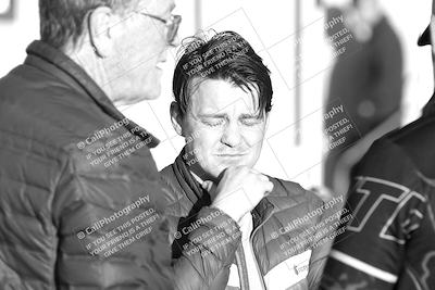 media/Jan-30-2026-2WTD (Fri) [[9b24c6d623]]/1-Around the Pits/